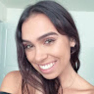 Meet your Posher, Lexi